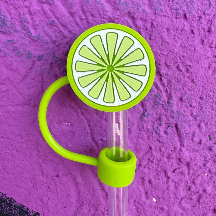 Briano Wholesale - Wholesale Drinking Straw - Other Large Straw Toppers18