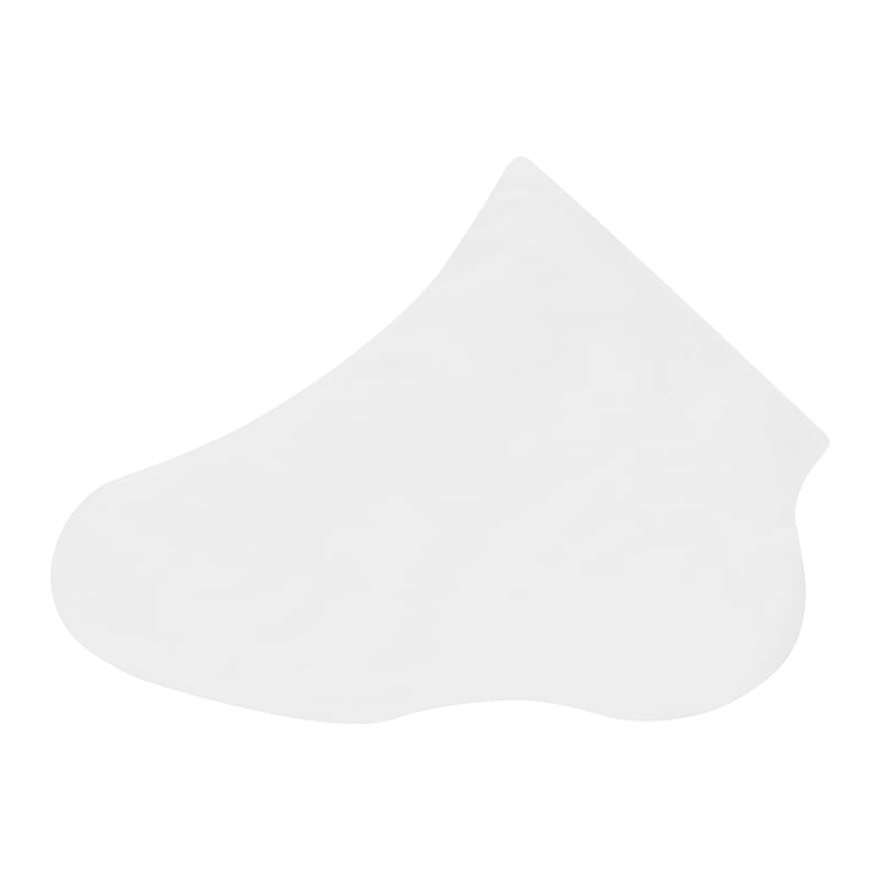 Beauty Goddess – wholesale Fotmask – Holika Holika Baby Silky Fotmask, 18 ml1