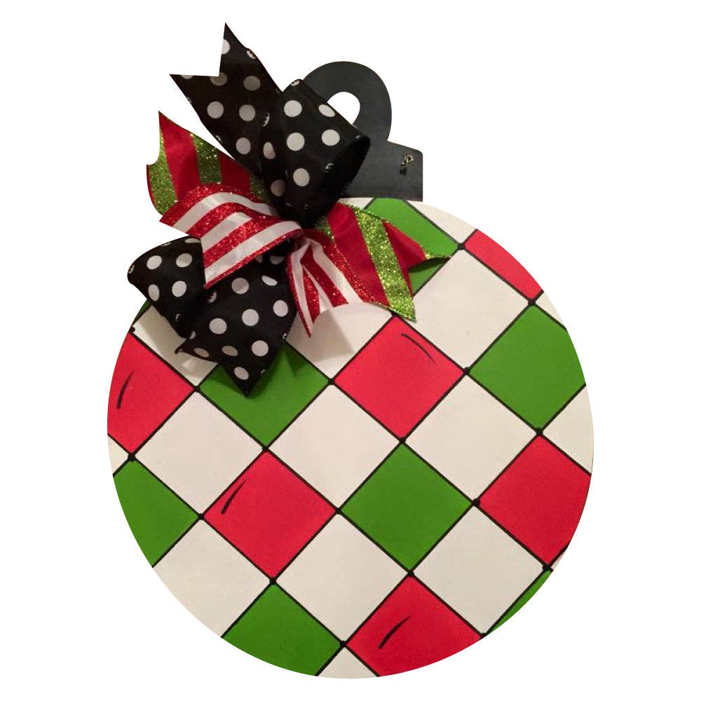 Diverse Woodworking - Wholesale Knipsels - Ornament onafgewerkte houten uitsparing Stijl 235