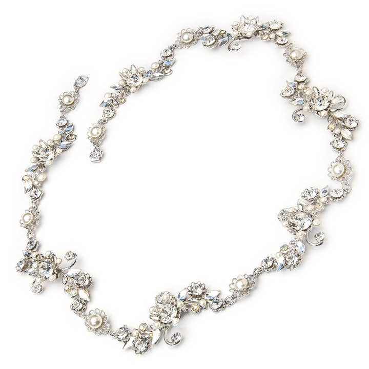 Pixie Halo for engroshandel hos Thomas Knoell Designs