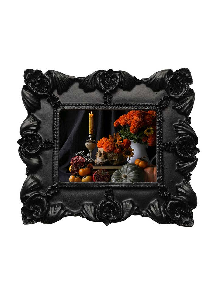 Sanguis - Mini Rammetryk for engroshandel hos Veneration of Light