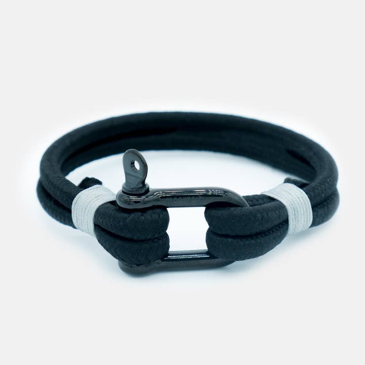 Armband. - Dunker för wholesale av Meerzeit