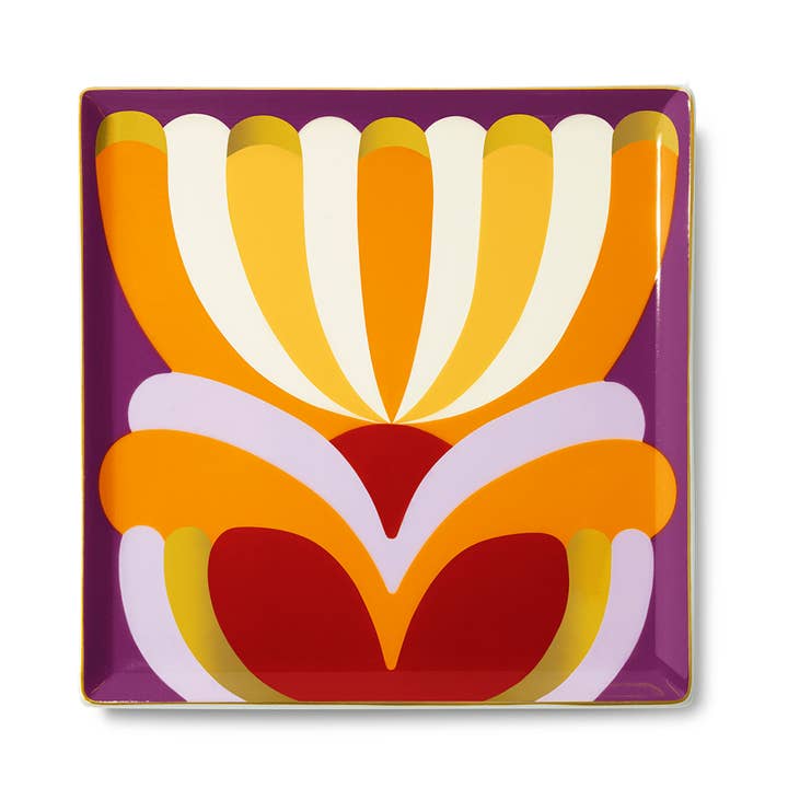 Elysia Keramische Schaal voor wholesale door OCTAEVO