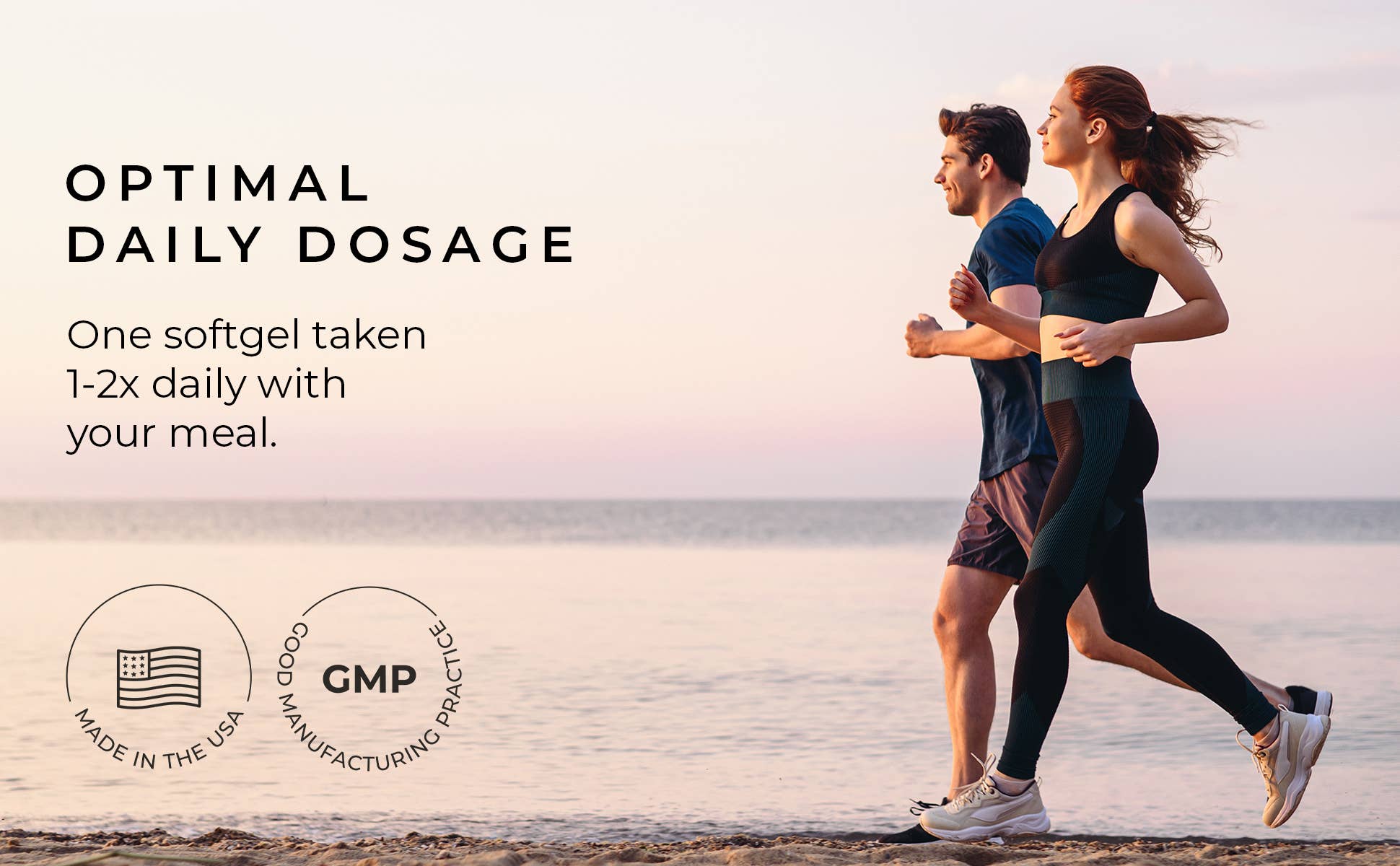 DAILY DEFENSE - Wholesale Oral Supplement/Vitamin - Omega-3 Enteric Coated Fish Oil Oral Supplement with EPA/DHA13