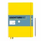 LEUCHTTURM1917 - Wholesale Sketchbook/Sketchpad - Sketchbooks - 150g/m² Paper Plain20