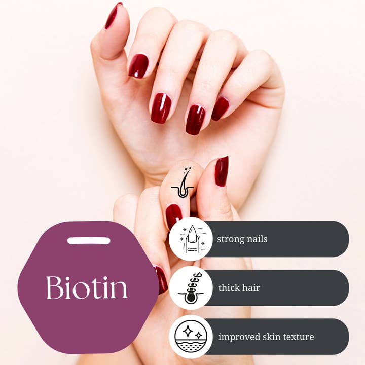 GUM'vees - Wholesale Gummy - Collagen Gummies - 15 gummies per Bag - Case of 10 Bags7