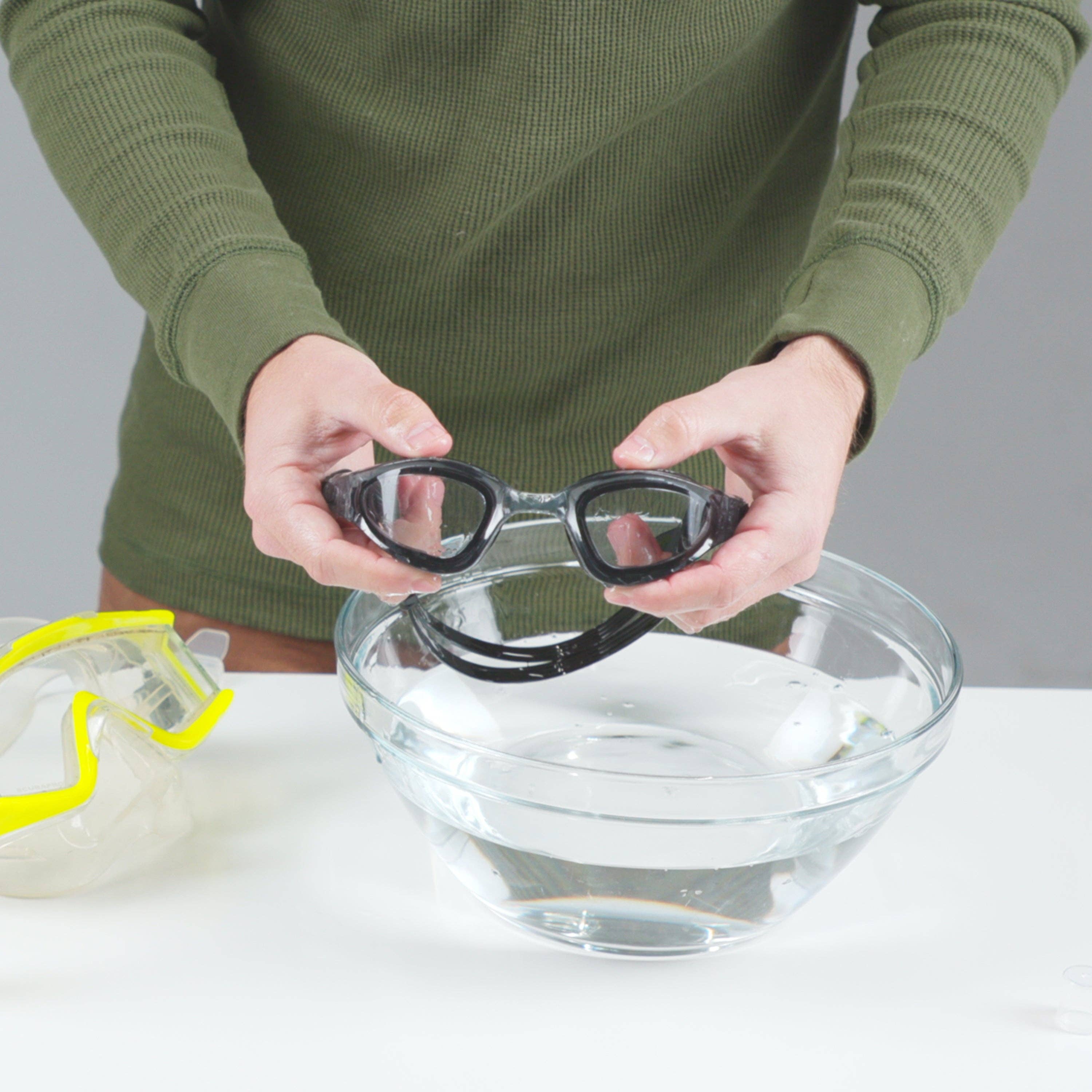 GEAR AID - Wholesale Glass Cleaner - Anti-Fog Spray7