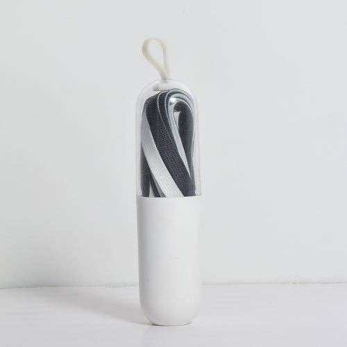 Funkyrel® Atzbranding Limited - Wholesale Shoelaces - Unisex - Cute Colorful Shoe Laces - Multi Color Available2