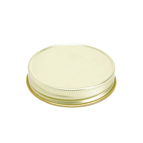 Stephanie Henry Candle Company - Wholesale Jar/Filled Candle - Square Mason Jar Handpoured Soy Wax Candle- Multiple Scents