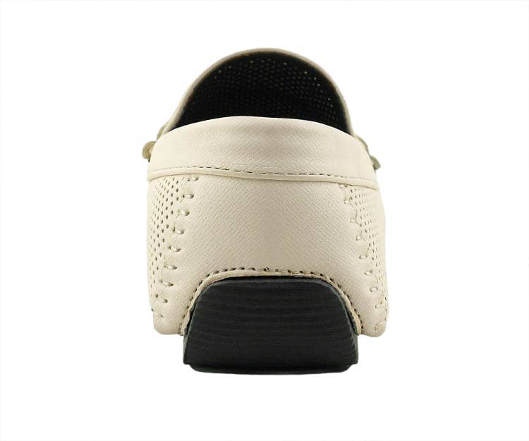 Cola Cream for wholesale on Faire4