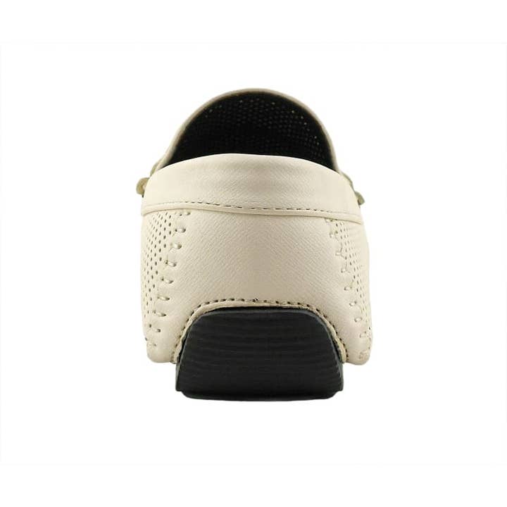 Cola Cream for wholesale on Faire4