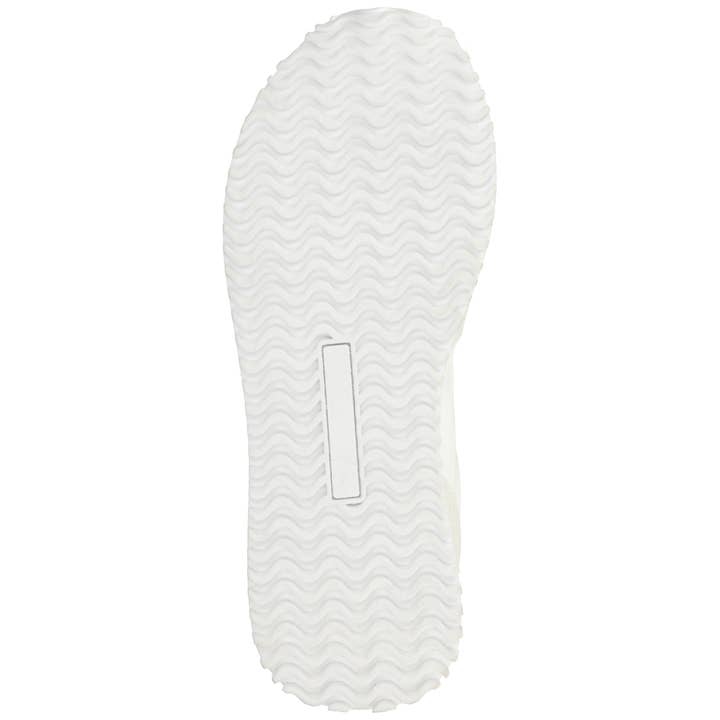 Journee - Wholesale Lifestyle Sneakers - Women's - Journee Women's Flow Casual Sneakers6