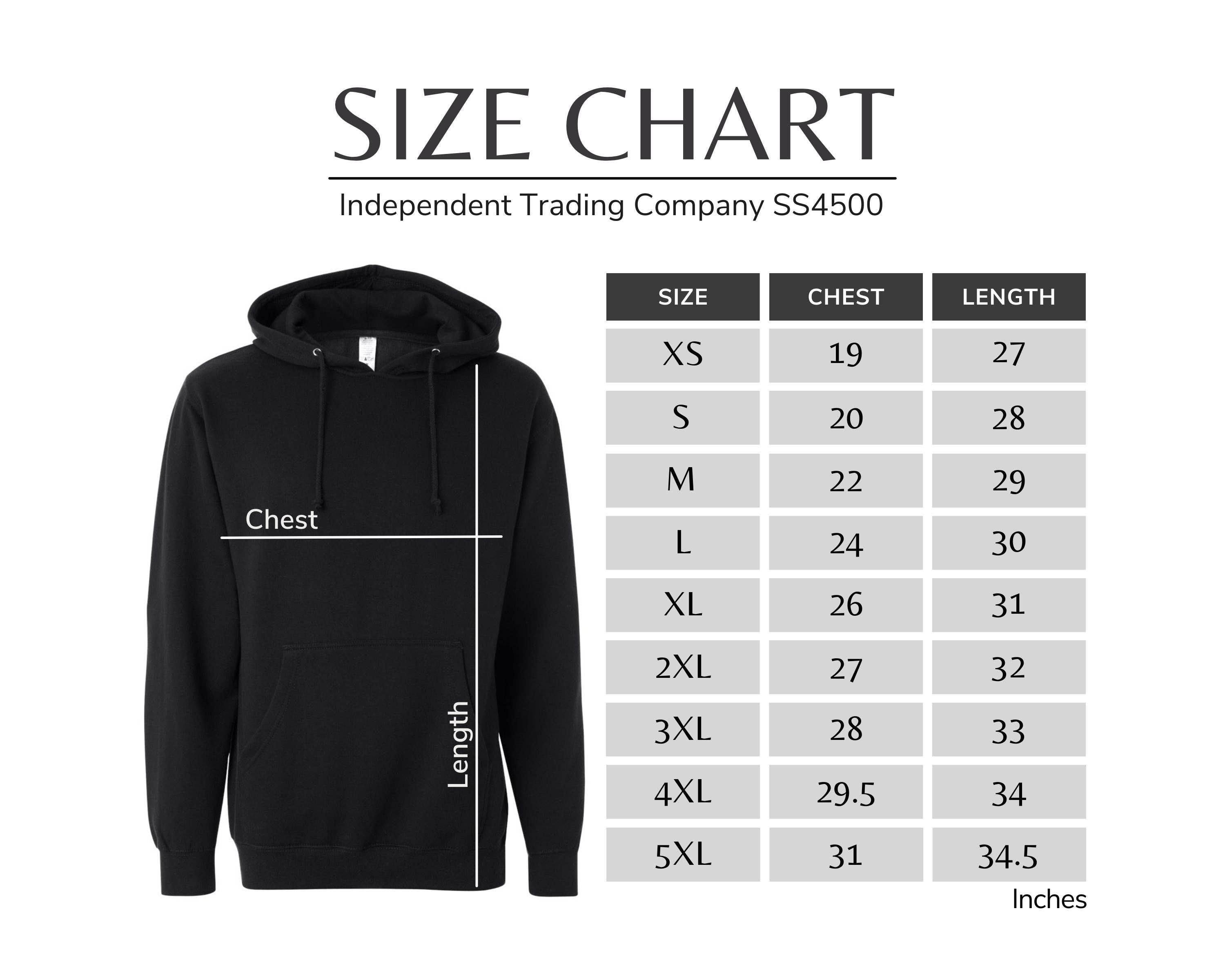 sandstone Cowgirl Social Club Hoodie for wholesale on Faire1