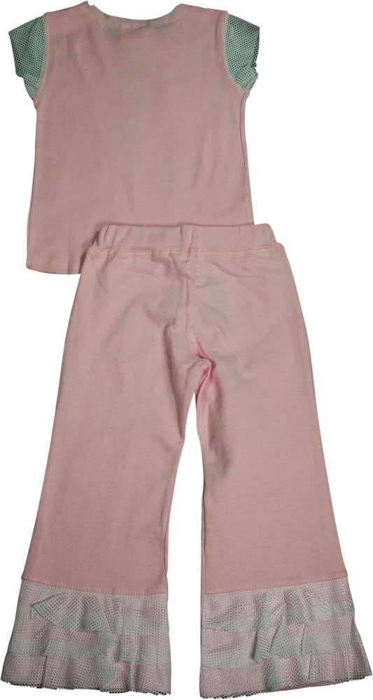 Eastern Off Price - Wholesale Top & Pant Set - Kids - Mish Mish Little Girls 2 Piece Pant Sets3
