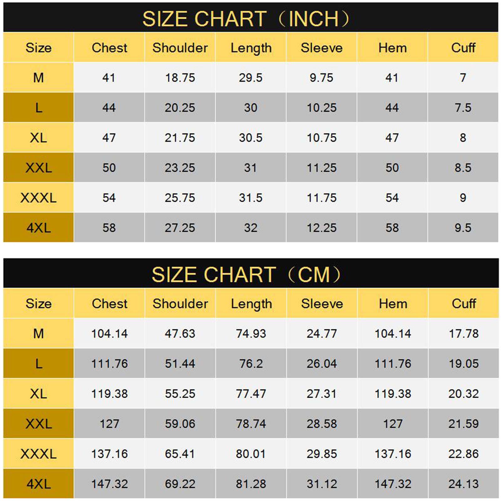 Qing Dao Lai Si Ma Te Fang Zhi You Xian Gong Si - Wholesale Polo - Men's - Men's Golf Polo Shirts Lightweight Athletic Breathable2