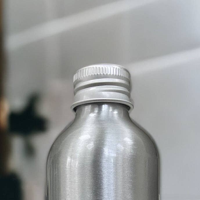 Paws Right There - Luxury Pet Care and Gifting – wholesale Pet shampoo – Dog – ‘Stop Bugging Me’ | tick & flea repellent | Dog shampoo0