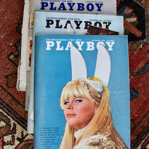 Playboy best sale jewellery wholesale