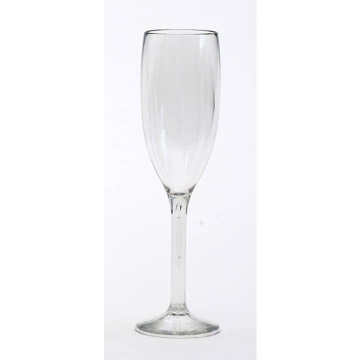 Champagneglas (KLAR) for engroshandel hos Linden Sweden