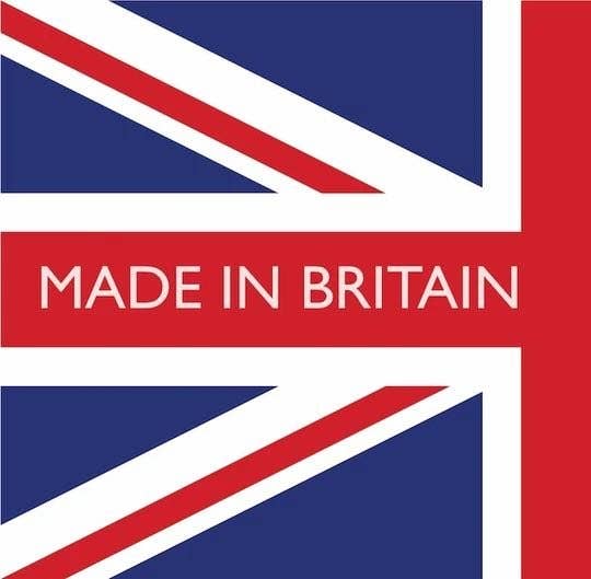 The Master Herbalist - Wholesale Drawer Liner - LILAC fragrance SCENTED Drawer Liners in PURPLE William Morris Design7