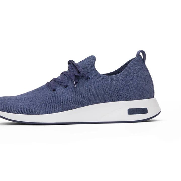 Yuool FIT Indigo for wholesale by Yuool Sneakers