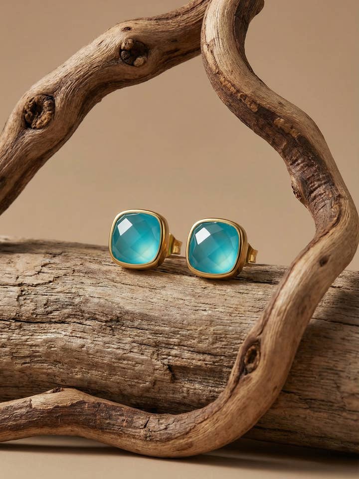 e46 for wholesale by Treisi