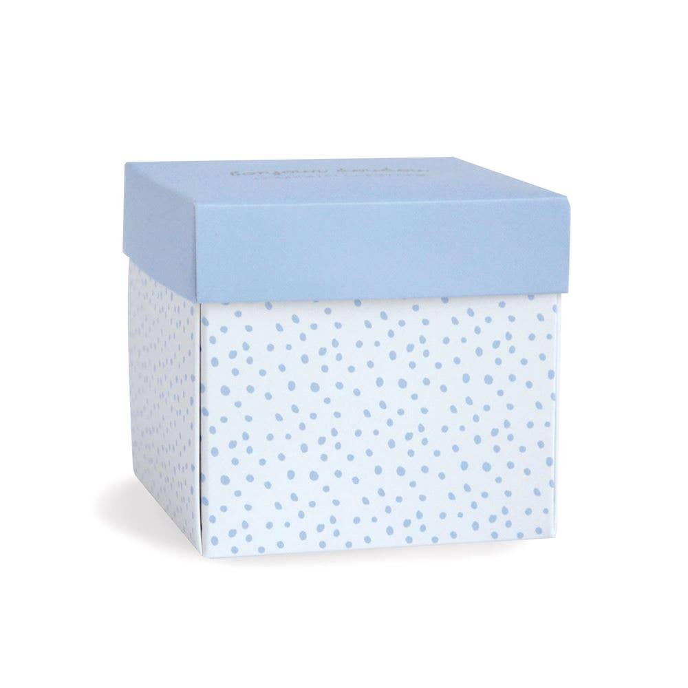 Doudou Et Compagnie - Vente Peluche – enfant et bébé - Hello Baby Couverture avec lapin en peluche animaux en peluche6