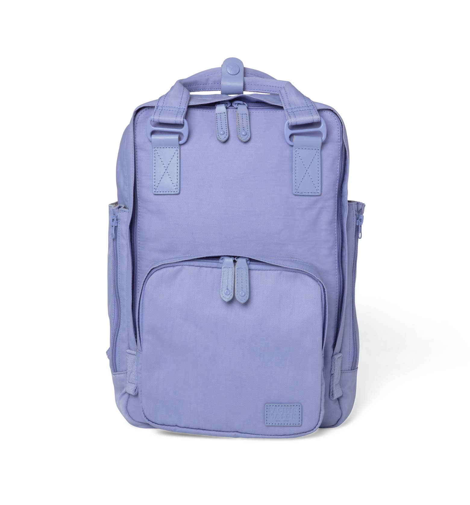 Pacific Mason - Wholesale Backpack - Women's - Cama Bag - Medium45