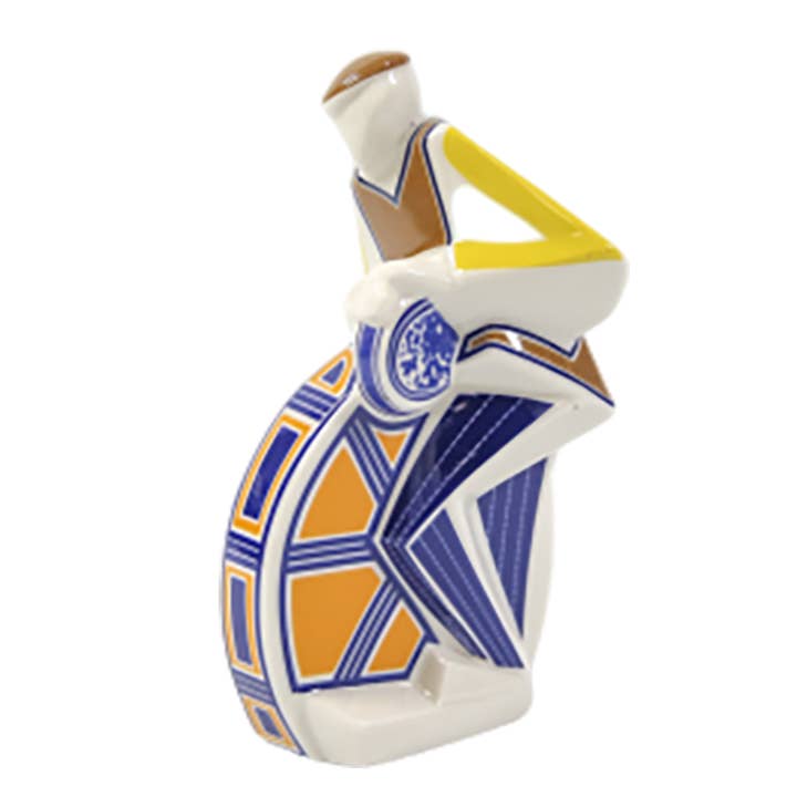 Porcelanas Galos - Wholesale Pencil Sharpener - Cubist Sharpener