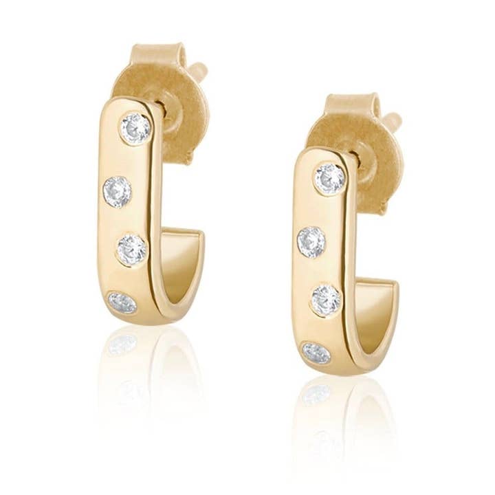 J Reifen für den Großhandel von Ela Rae Jewelry Llc.