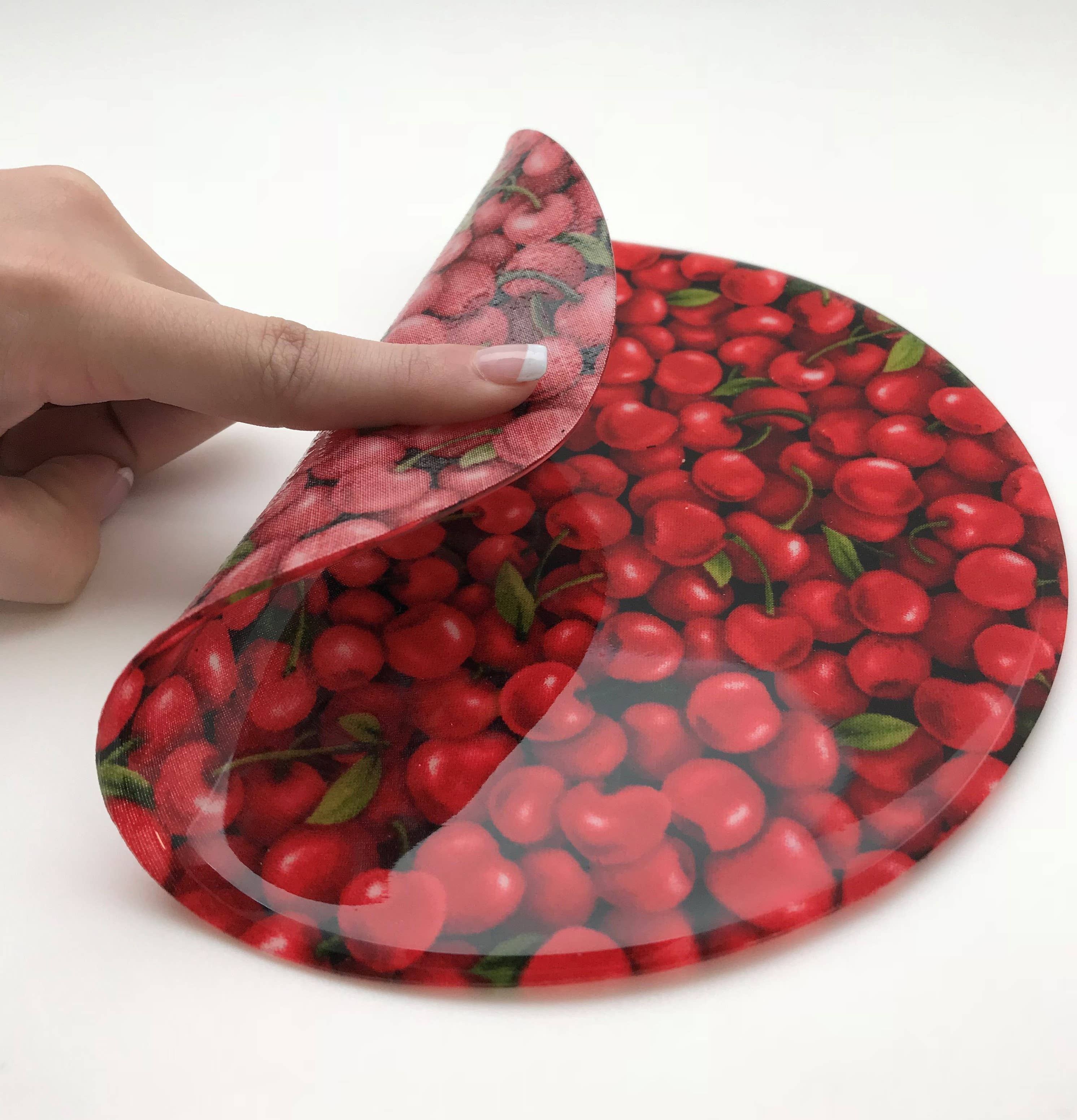 Andreas - Wholesale Kitchen Tool/Gadget - Cherries3