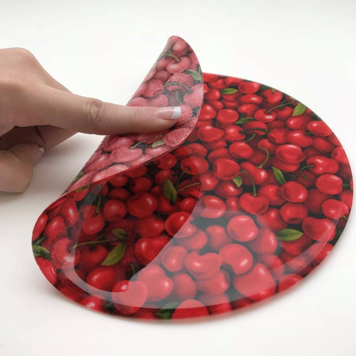 Andreas - Wholesale Kitchen Tool/Gadget - Cherries3