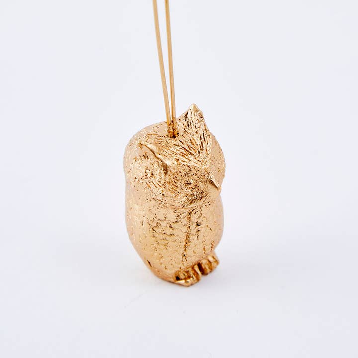 shesay - Wholesale Ornament - Ornaments Swallow, Pig, Reindeer13