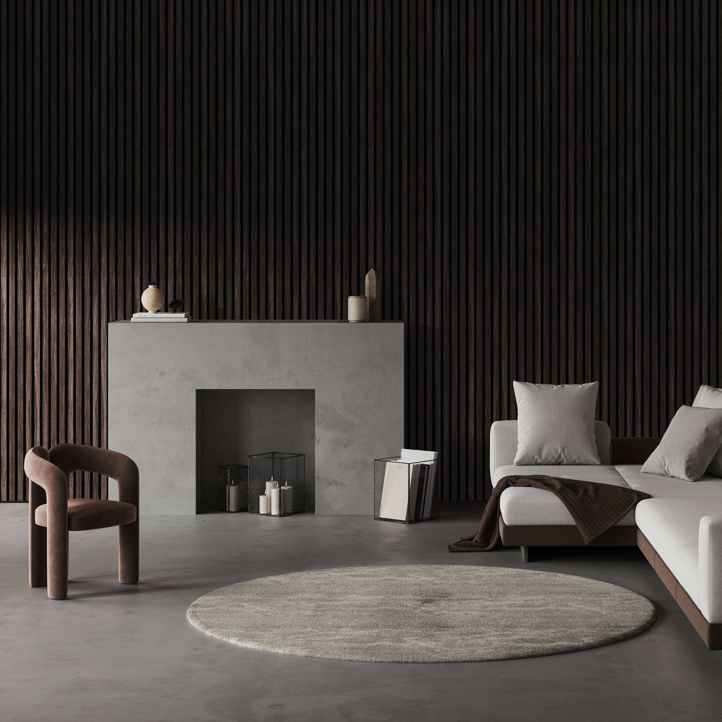 Coreminded - Wholesale Wall Paneling - Acoustic Slat Panels6