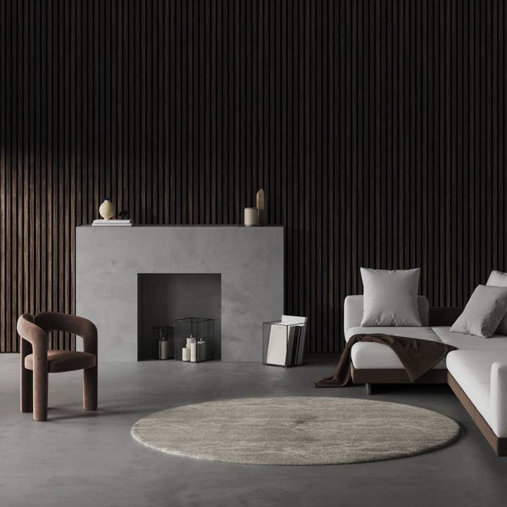 Coreminded - Wholesale Wall Paneling - Acoustic Slat Panels6