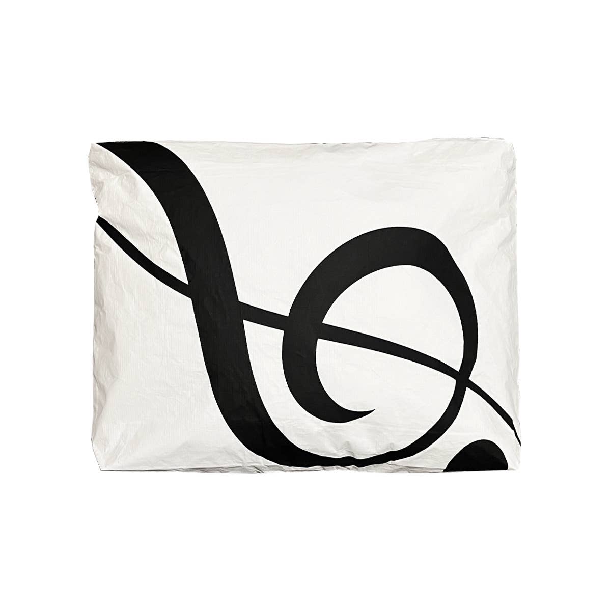 JNBFASHION.COM - Wholesale Pouch - Women's - 100% Coated Tyvek Material G Clef Design Beach Pouch7