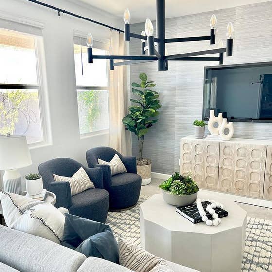 Grey Ula Basket BS1027 BS1039 for wholesale on Faire5