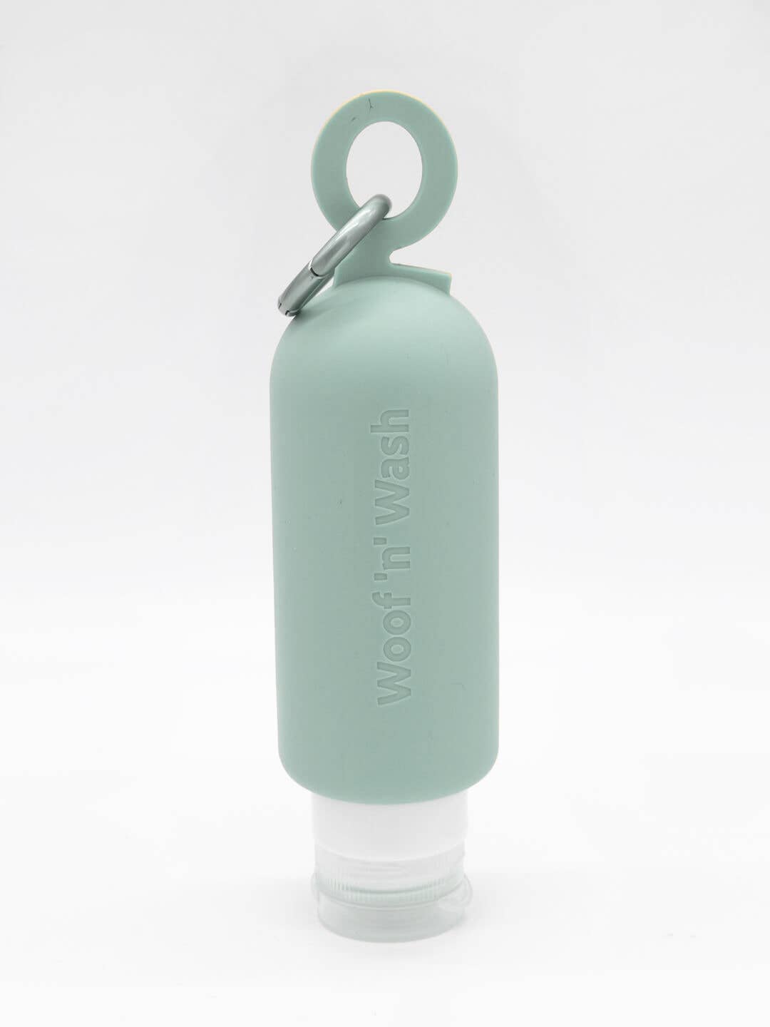 Qisu - Wholesale Pet Cleaning Supplies - Urine Cleaning Bottle | Woof 'n' Wash™12