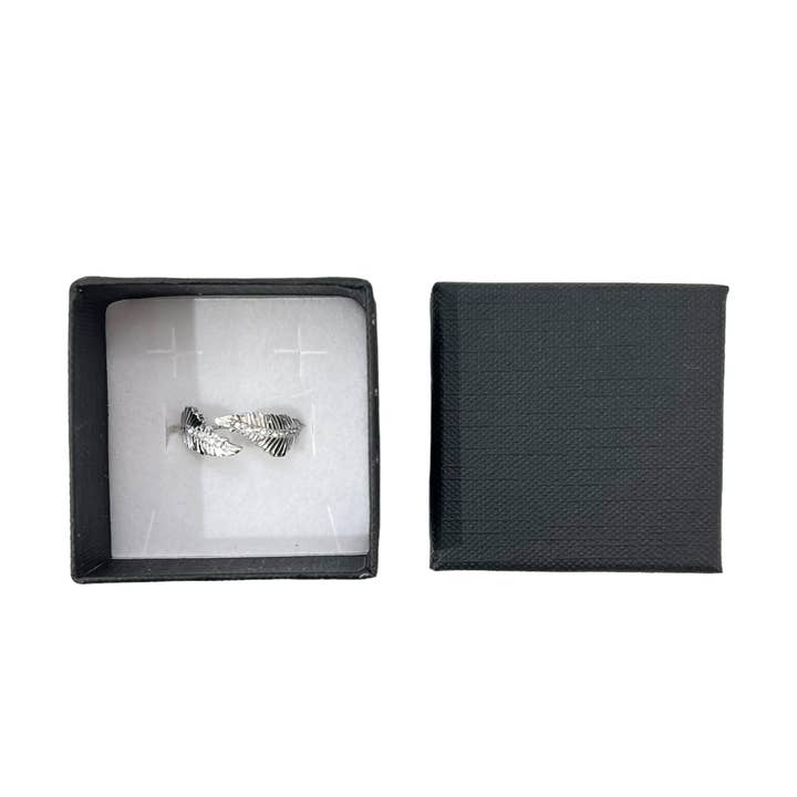 AMORINO SRL - Wholesale Gift Sack - GIFT BOX FOR JEWELRY 5X5 - YP2256D8333