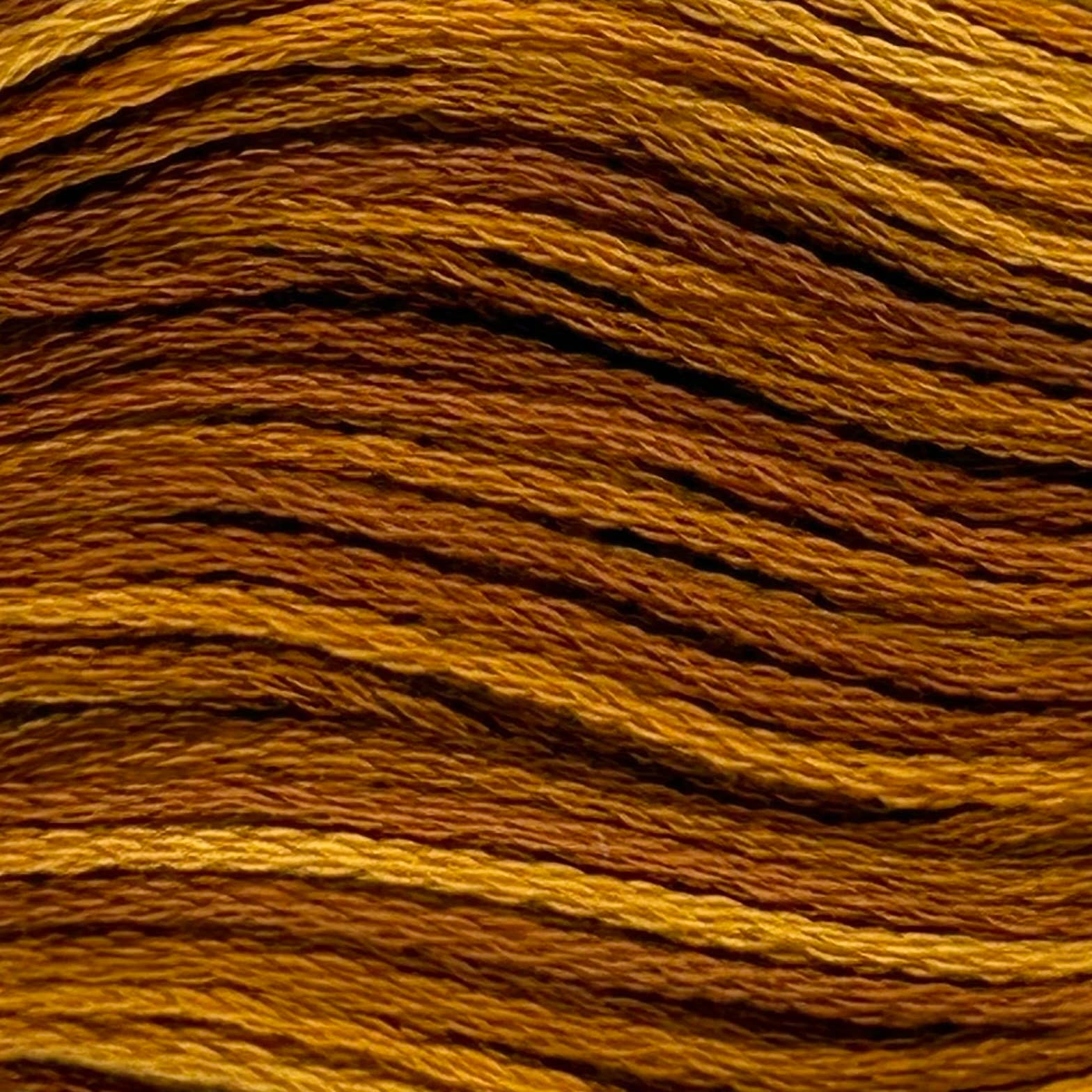 OTF Threads - Wholesale Thread - OTF Threads™ Variegated 6 Strand Embroidery Floss Box of 2424