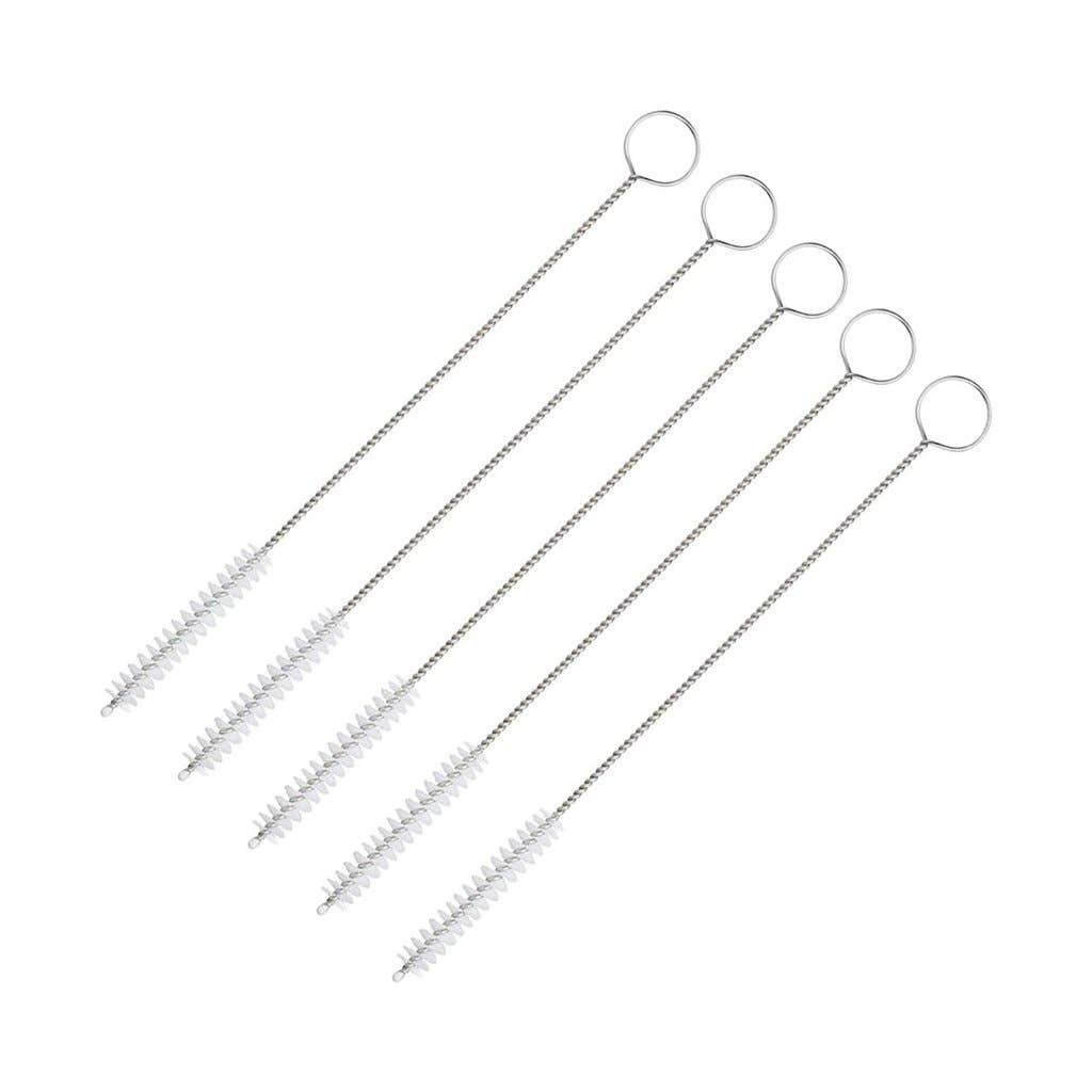 Jungle Culture - Wholesale Cleaning Brush - Straw Cleaning Brushes - Natural Coconut or Grass Fibre2