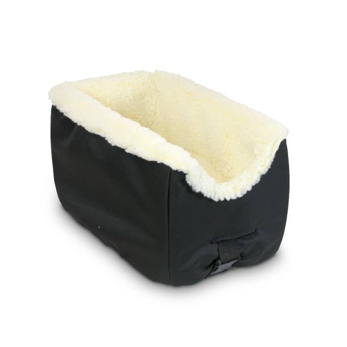 Snoozer - Wholesale Pet Carrier - Dog - Lookout Dog Golf Cart Seat