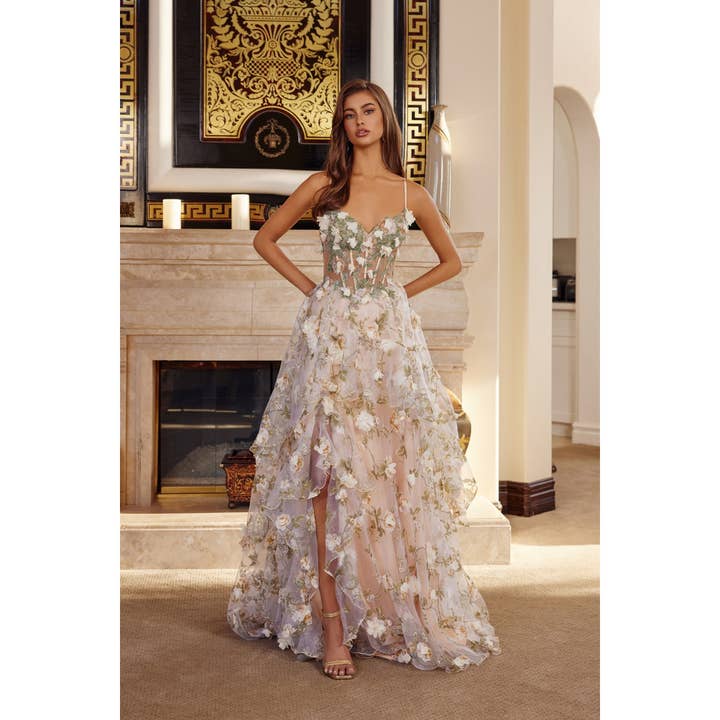 G1783 voor wholesale door Noxanabel