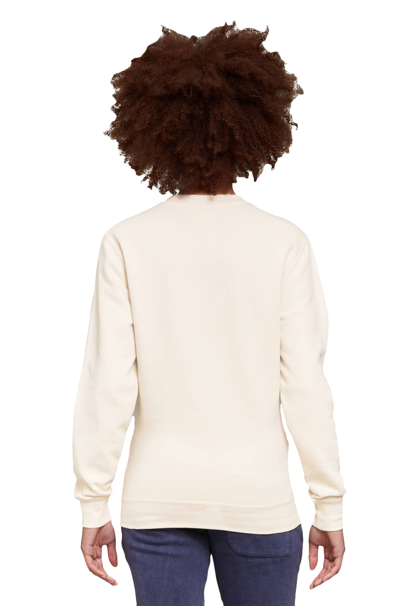 Lane Seven Apparel - Wholesale Sweatshirt - Unisex - Premium Crewneck Sweatshirt - For Men & Women55