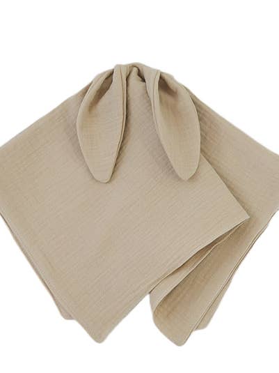 UINU - Unikaveri Torrone per la vendita all'ingrosso da parte di Swanie Finland