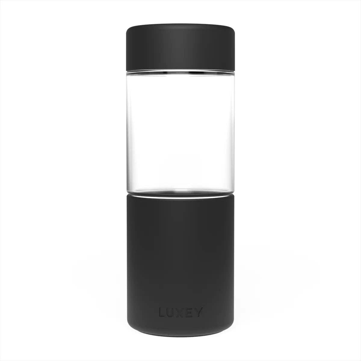 Luxey Cup - Wholesale Insulated Mug/Tumbler - MIDDY - Large Reusable Coffee Cup 16oz13