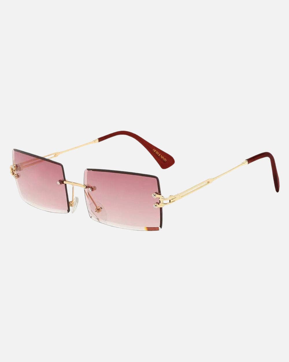 Fifth & Ninth - Wholesale Sunglasses - Women's - Miami2