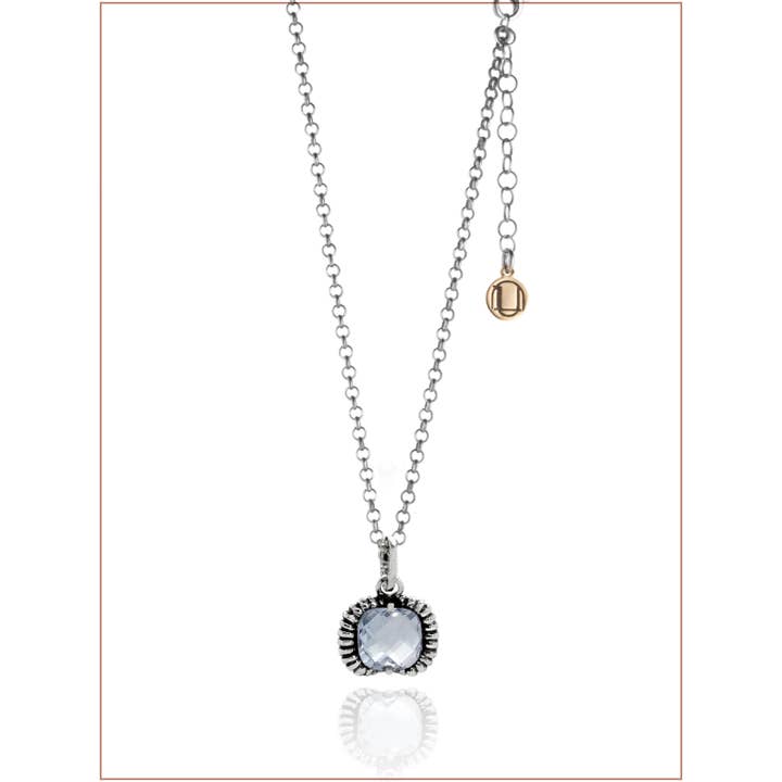 Fantasy Ketting voor wholesale door Unaloe