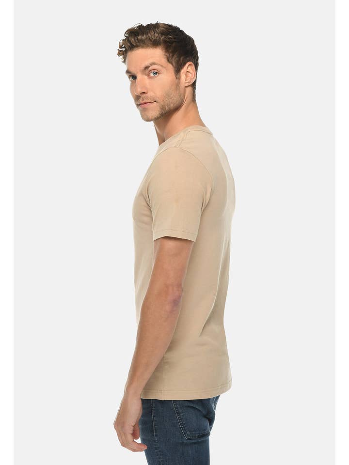 Lane Seven Apparel - Wholesale T-Shirt - Unisex - Standard Tee - 100% Cotton T Shirt - For Men and Women40