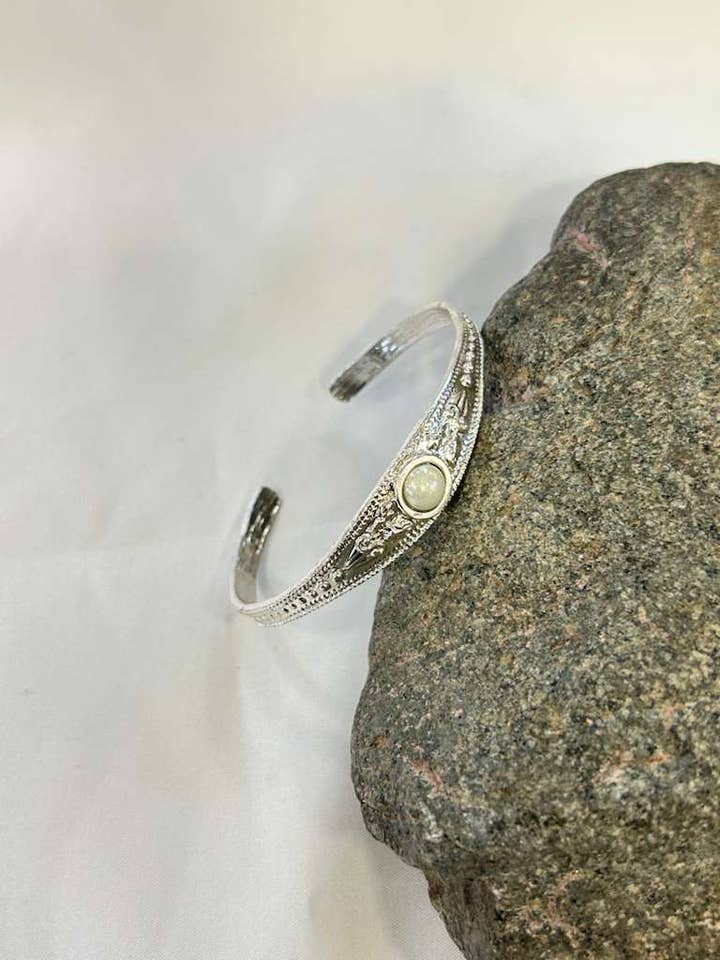 braccialetto di perle elegante per la vendita all'ingrosso da parte di BUBU BY TEKIN SHOP