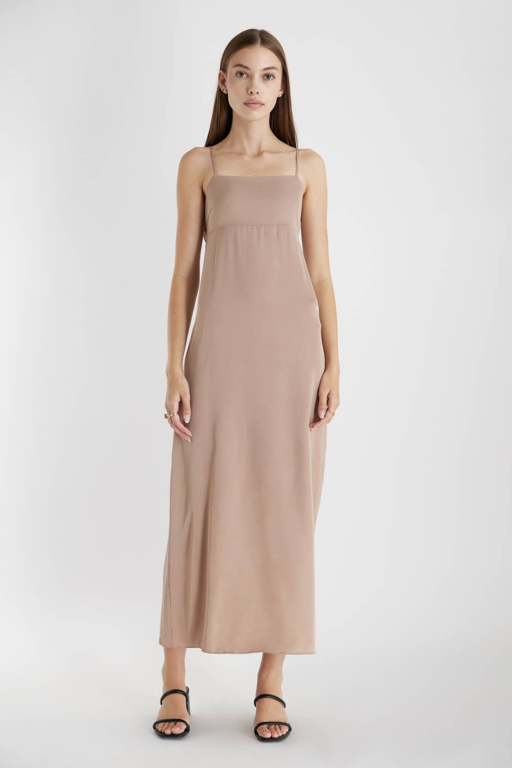 MOD REF - Wholesale Dress - Women's - The Sonia Dress16